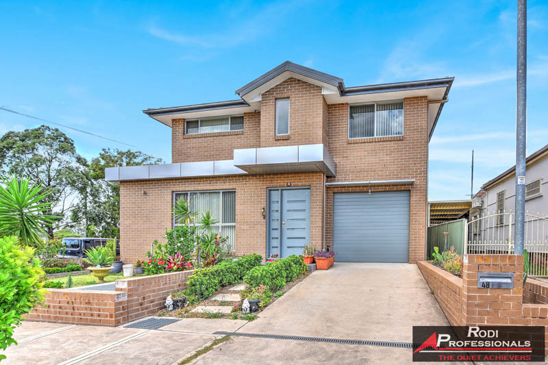 Stunning duplex worth inspection Torch Publishing Local News Plus