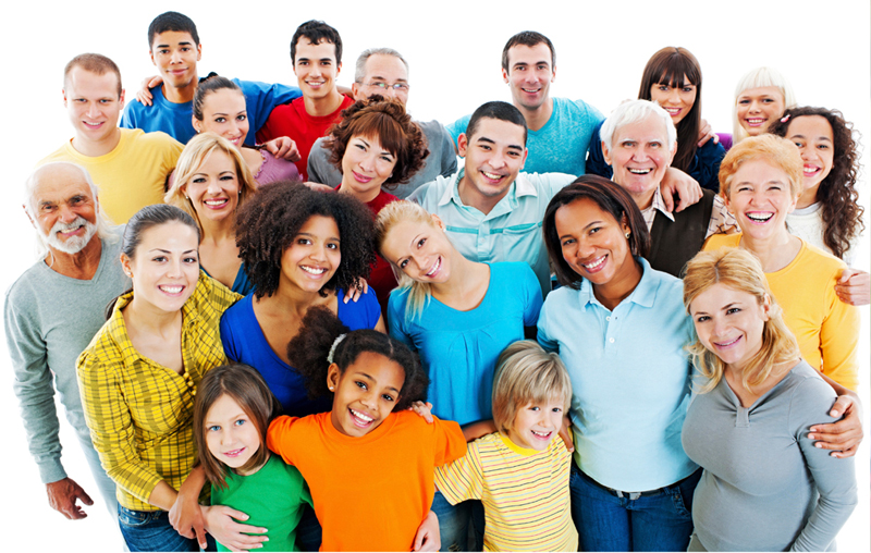 Celebrating our multiculturalism | LocalNewsPlus