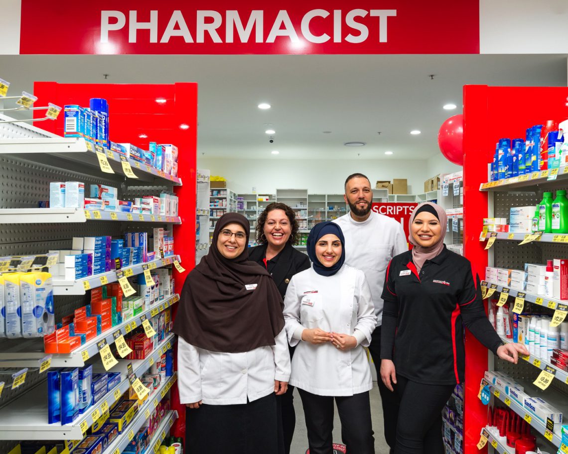 Pharmacy 4 Less LocalNewsPlus Pharmacy 4 Less LocalNewsPlus
