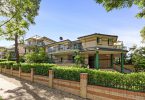 17/71-77 O’Neill St, Guildford