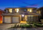 13 Clair Crescent, Padstow Heights