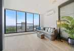 1914/11 Wentworth Place, Wentworth Point